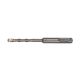 SDS betonboor 6x110